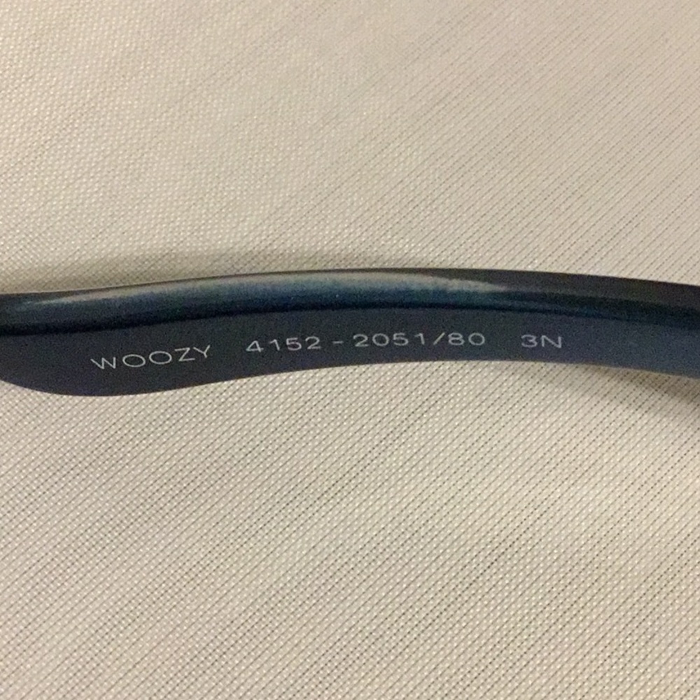 Arnette sunglasses - Picture 5 of 5